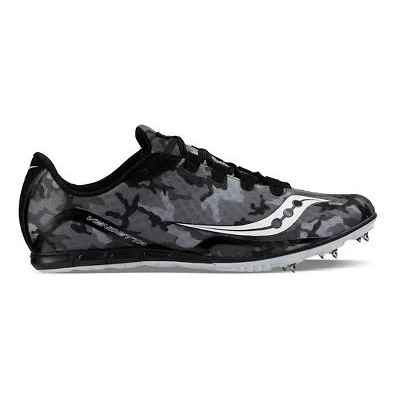 Saucony Vendetta