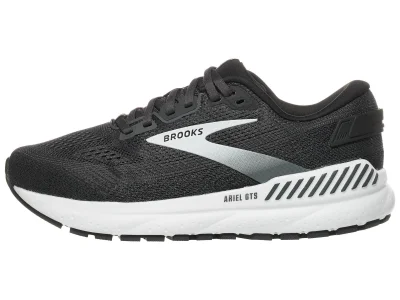 Brooks Ariel GTS 24