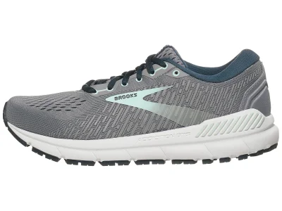Brooks Addiction GTS 16