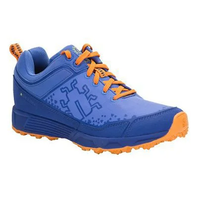 Icebug Kayi RB9X