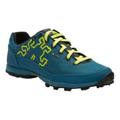 Icebug Spirit5 OLX