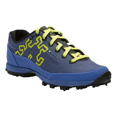 Icebug Spirit5 OLX