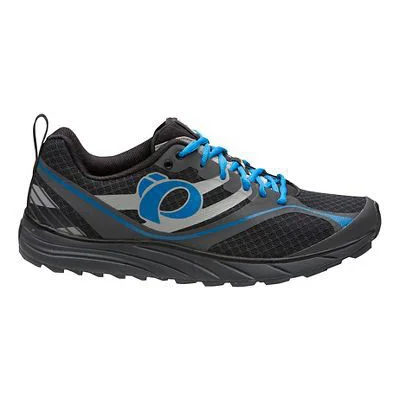 EM Trail M 2 V2