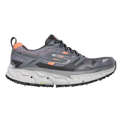GO Trail Ultra 3