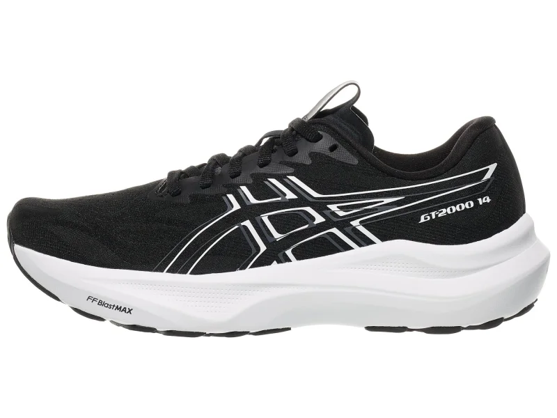 ASICS GT-2000 13