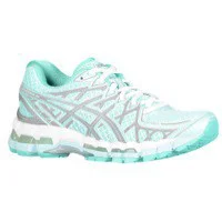 GEL-Kayano 20