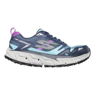 Skechers GO Trail Ultra 3