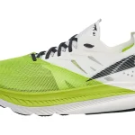 Altra Vanish Carbon