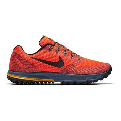 Air Zoom Wildhorse 3