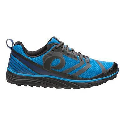 Pearl Izumi EM Trail N 2 V2