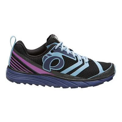 Pearl Izumi EM Trail N 2 V2