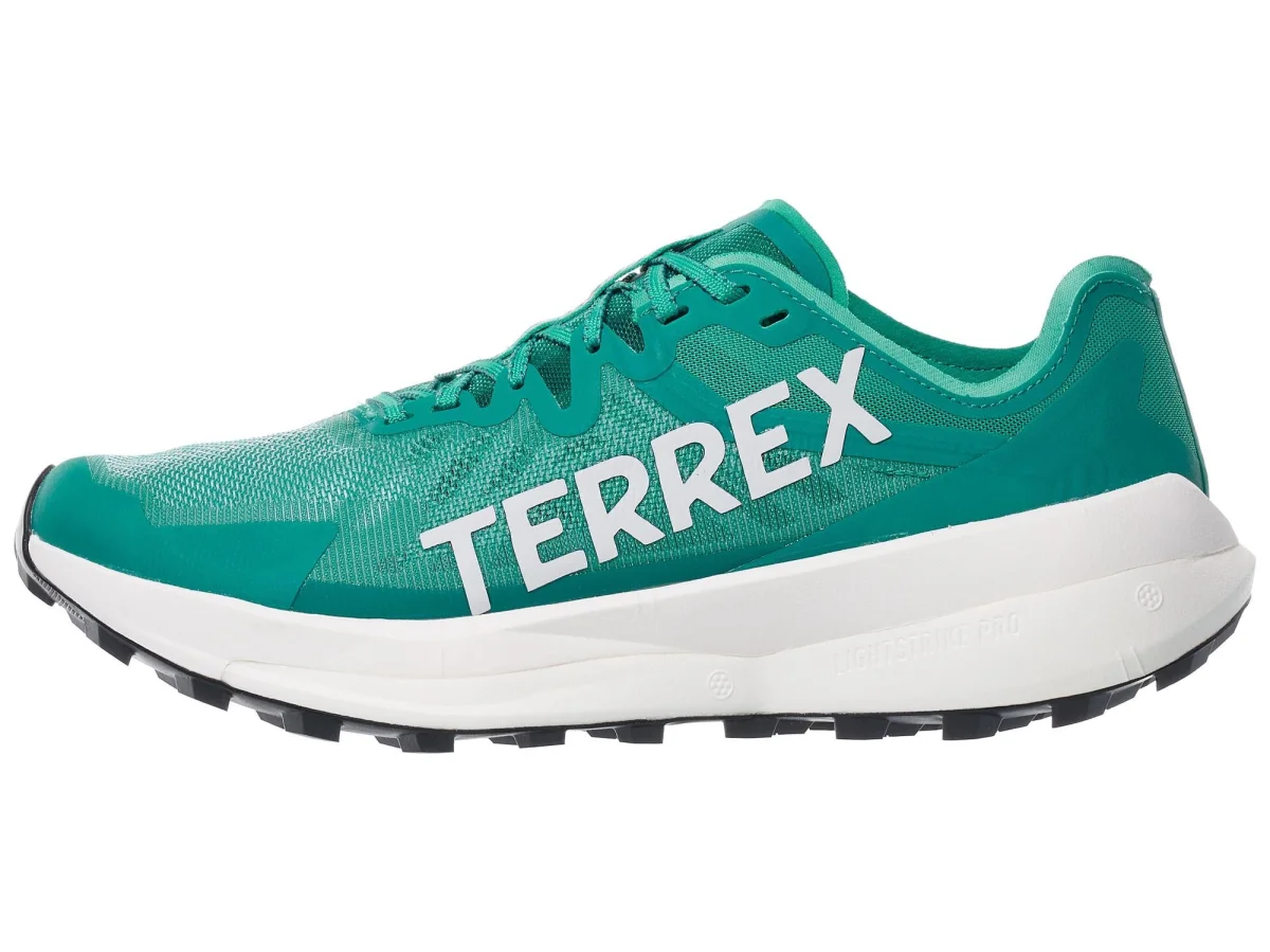 Terrex Agravic Speed
