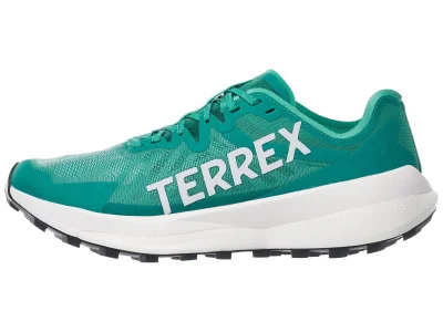 Terrex Agravic Speed