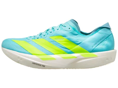 adizero Takumi Sen 11