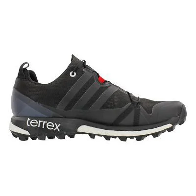adidas Agravic