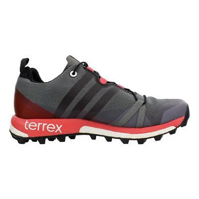adidas Agravic