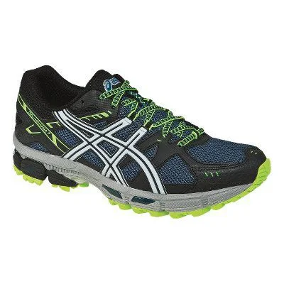 ASICS GEL-Kahana 7