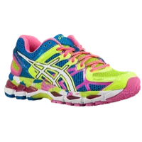 GEL-Kayano 21