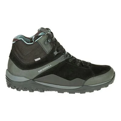 Merrell Fraxion
