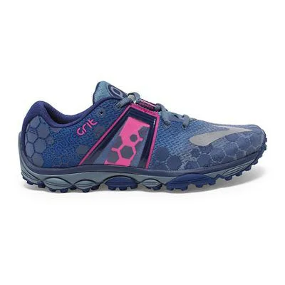 PureGrit 4