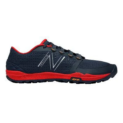 New Balance Minimus 10v4 Trail