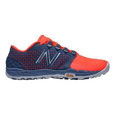 New Balance Minimus 10v4 Trail