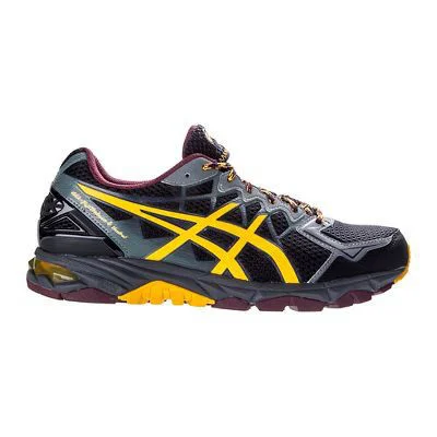 ASICS GEL-FujiTrabuco 4 Neutral