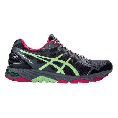 ASICS GEL-FujiTrabuco 4 Neutral