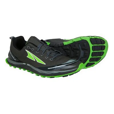 Altra Superior 2.0