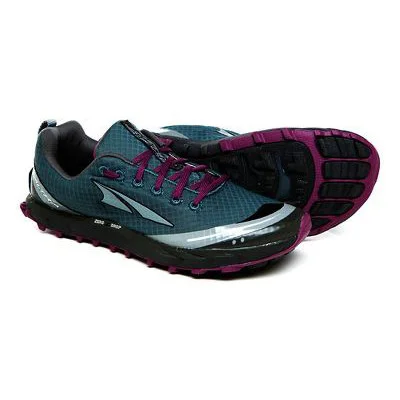Altra Superior 2.0