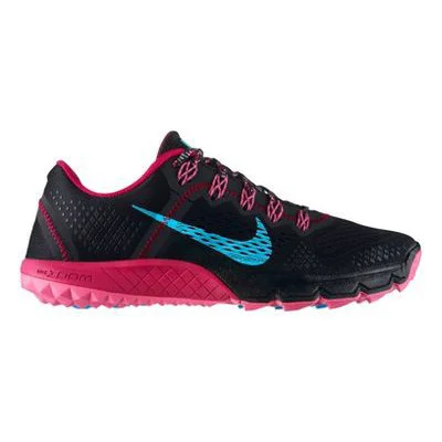 Zoom Terra Kiger 1