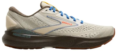Brooks Adrenaline GTS 24