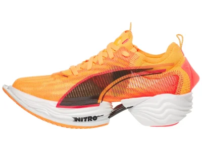 Fast-R Nitro Elite 2
