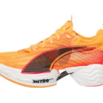 Fast-R Nitro Elite 2