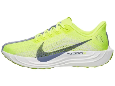 Nike Pegasus Plus