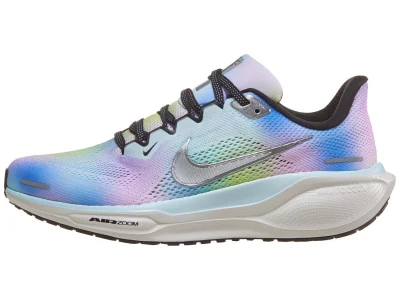 Nike Pegasus 41