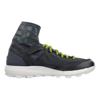 adidas Adizero XT 5 Boost