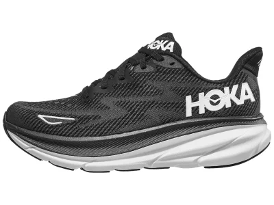 HOKA Clifton 9