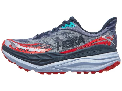 HOKA Stinson 7