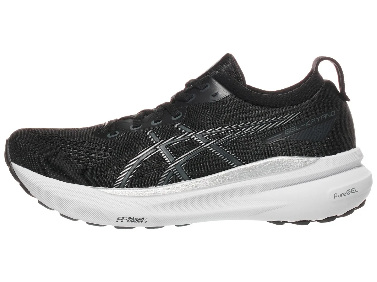 GEL-Kayano 31