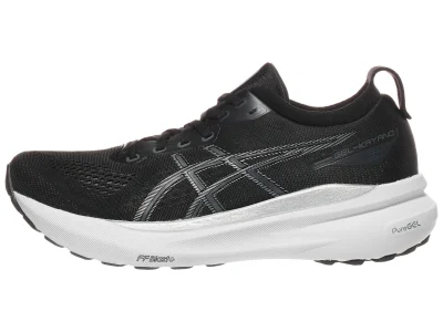 GEL-Kayano 31