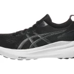 ASICS GEL-Kayano 31