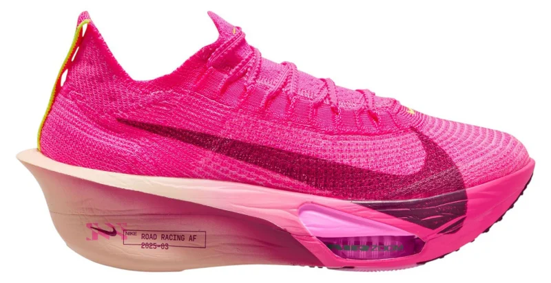 Nike Alphafly 3