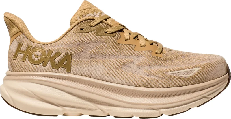 HOKA Clifton 9