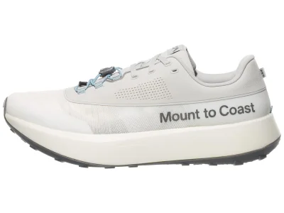 Mount to Coast H1
