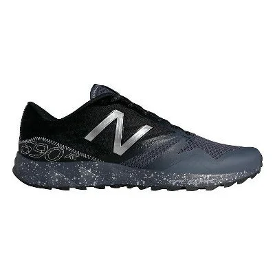 New Balance T690v1