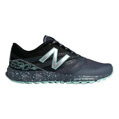 New Balance T690v1