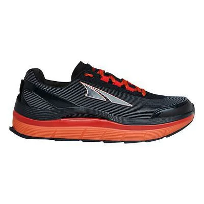 Altra Olympus 1.5