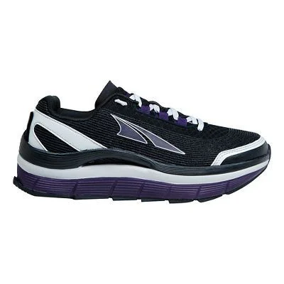 Altra Olympus 1.5