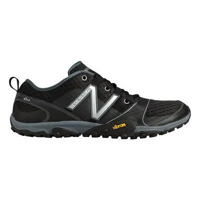 New Balance Minimus 10v3